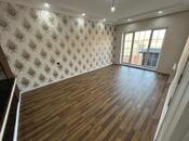 Продаётся 4-комн. дом/дача 130 м², пос. Ени Романы, photo 3 from 8