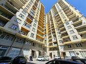 Satılır 3 otaqlı yeni tikili 100 m², Nəsimi m., photo 1 from 8