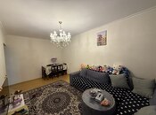 Satılır 2 otaqlı köhnə tikili 65 m², Əhmədli m., photo 3 from 8