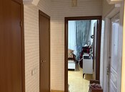 Satılır 2 otaqlı köhnə tikili 65 m², Əhmədli m., photo 7 from 8