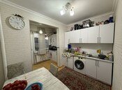 Satılır 2 otaqlı köhnə tikili 65 m², Əhmədli m., photo 5 from 8