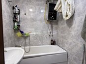 Satılır 2 otaqlı köhnə tikili 65 m², Əhmədli m., photo 8 from 8