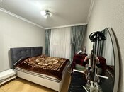 Satılır 2 otaqlı köhnə tikili 65 m², Əhmədli m., photo 4 from 8
