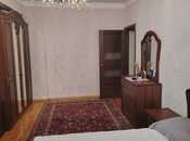 Продаётся 3-комн. новостройка 114 м², пос. Бакиханова, photo 7 from 8