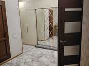 Продаётся 3-комн. новостройка 114 м², пос. Бакиханова, photo 1 from 8