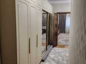 Продаётся 3-комн. новостройка 114 м², пос. Бакиханова, photo 8 from 8