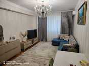 Продаётся 3-комн. новостройка 114 м², пос. Бакиханова, photo 2 from 8