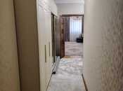 Продаётся 3-комн. новостройка 114 м², пос. Бакиханова, photo 4 from 8