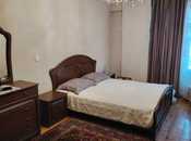 Продаётся 3-комн. новостройка 114 м², пос. Бакиханова, photo 6 from 8