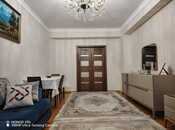 Продаётся 3-комн. новостройка 114 м², пос. Бакиханова, photo 3 from 8