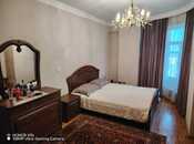 Продаётся 3-комн. новостройка 114 м², пос. Бакиханова, photo 5 from 8