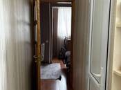 Сдаётся 2-комн. вторичка 650 м², пос. 8-й мкр, photo 8 from 8