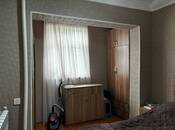 Сдаётся 2-комн. вторичка 650 м², пос. 8-й мкр, photo 7 from 8