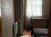 Сдаётся 2-комн. вторичка 650 м², пос. 8-й мкр, photo 6 from 8