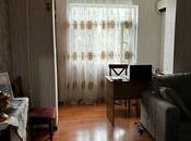 Сдаётся 2-комн. вторичка 650 м², пос. 8-й мкр, photo 2 from 8