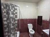 Satılır 2 otaqlı yeni tikili 70 m², Yeni Yasamal q., photo 7 from 8