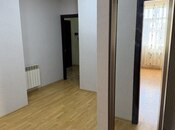 Satılır 2 otaqlı yeni tikili 70 m², Yeni Yasamal q., photo 6 from 8