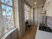 Satılır 2 otaqlı yeni tikili 70 m², Yeni Yasamal q., photo 5 from 8