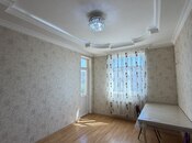 Satılır 2 otaqlı yeni tikili 70 m², Yeni Yasamal q., photo 1 from 8