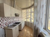Satılır 2 otaqlı yeni tikili 70 m², Yeni Yasamal q., photo 4 from 8