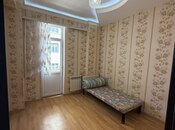 Satılır 2 otaqlı yeni tikili 70 m², Yeni Yasamal q., photo 3 from 8