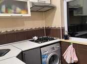 Сдается 2-комн. вторичка 50 м², м. Халглар Достлугу, photo 3 from 7