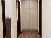 Сдается 2-комн. вторичка 50 м², м. Халглар Достлугу, photo 7 from 7