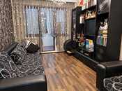 Сдается 2-комн. вторичка 50 м², м. Халглар Достлугу, photo 1 from 7