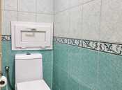 Сдается 2-комн. вторичка 50 м², м. Халглар Достлугу, photo 6 from 7