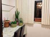 Сдается 2-комн. вторичка 50 м², м. Халглар Достлугу, photo 4 from 7