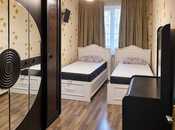 Сдается 2-комн. вторичка 50 м², м. Халглар Достлугу, photo 2 from 7