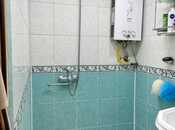 Сдается 2-комн. вторичка 50 м², м. Халглар Достлугу, photo 5 from 7
