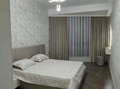 İcarəyə verilir 2 otaqlı yeni tikili 76 m², photo 4 from 7