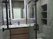 İcarəyə verilir 2 otaqlı yeni tikili 76 m², photo 5 from 7