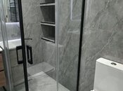 İcarəyə verilir 2 otaqlı yeni tikili 76 m², photo 6 from 7