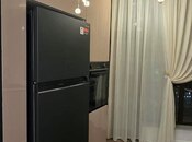 İcarəyə verilir 2 otaqlı yeni tikili 76 m², photo 3 from 7