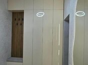 İcarəyə verilir 2 otaqlı yeni tikili 76 m², photo 7 from 7