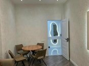 İcarəyə verilir 2 otaqlı yeni tikili 76 m², photo 2 from 7