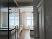 Сдаётся 3-комн. новостройка 170 м², м. Элмляр Академиясы, photo 4 from 8