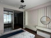Сдаётся 3-комн. новостройка 170 м², м. Элмляр Академиясы, photo 8 from 8