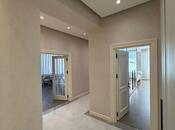 Сдаётся 3-комн. новостройка 170 м², м. Элмляр Академиясы, photo 3 from 8
