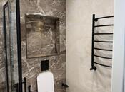 Сдаётся 3-комн. новостройка 170 м², м. Элмляр Академиясы, photo 7 from 8