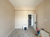 İcarəyə verilir 2 otaqlı yeni tikili 60 m², Zığ q., photo 4 from 7
