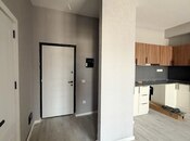 İcarəyə verilir 2 otaqlı yeni tikili 60 m², Zığ q., photo 5 from 7