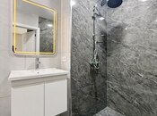 İcarəyə verilir 2 otaqlı yeni tikili 60 m², Zığ q., photo 6 from 7