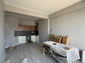 İcarəyə verilir 2 otaqlı yeni tikili 60 m², Zığ q., photo 1 from 7