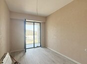 İcarəyə verilir 2 otaqlı yeni tikili 60 m², Zığ q., photo 3 from 7
