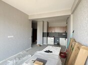 İcarəyə verilir 2 otaqlı yeni tikili 60 m², Zığ q., photo 2 from 7