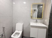 İcarəyə verilir 2 otaqlı yeni tikili 60 m², Zığ q., photo 7 from 7