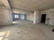 Продаётся 4-комн. новостройка 178.1 м², Сабаильский р., photo 8 from 8